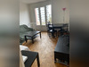 Ma-Cabane - Location Appartement GRENOBLE, 23 m²