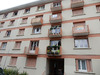 Ma-Cabane - Location Appartement GRENOBLE, 23 m²