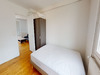 Ma-Cabane - Location Appartement GRENOBLE, 67 m²