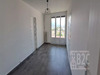 Ma-Cabane - Location Appartement Grenoble, 61 m²