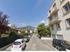 Ma-Cabane - Location Appartement GRENOBLE, 67 m²