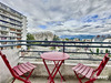 Ma-Cabane - Location Appartement Grenoble, 53 m²