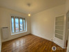 Ma-Cabane - Location Appartement GRENOBLE, 40 m²