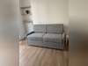 Ma-Cabane - Location Appartement GRENOBLE, 20 m²