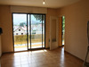 Ma-Cabane - Location Appartement Grenoble, 43 m²