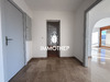 Ma-Cabane - Location Appartement Grenoble, 111 m²