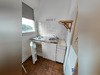 Ma-Cabane - Location Appartement Grenoble, 25 m²