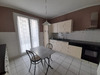 Ma-Cabane - Location Appartement Grenoble, 86 m²