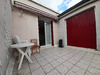 Ma-Cabane - Location Appartement Grenoble, 86 m²