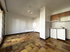 Ma-Cabane - Location Appartement Grenoble, 25 m²