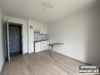 Ma-Cabane - Location Appartement Grenoble, 19 m²