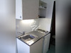 Ma-Cabane - Location Appartement Grenoble, 18 m²