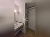 Ma-Cabane - Location Appartement Grenoble, 18 m²