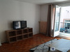 Ma-Cabane - Location Appartement GRENOBLE, 32 m²