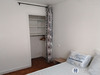 Ma-Cabane - Location Appartement GRENOBLE, 32 m²