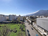 Ma-Cabane - Location Appartement GRENOBLE, 54 m²