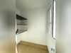 Ma-Cabane - Location Appartement Grenoble, 43 m²