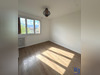 Ma-Cabane - Location Appartement Grenoble, 43 m²