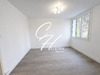 Ma-Cabane - Location Appartement Grenoble, 27 m²