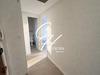 Ma-Cabane - Location Appartement Grenoble, 27 m²