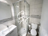 Ma-Cabane - Location Appartement Grenoble, 27 m²