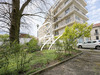 Ma-Cabane - Location Appartement Grenoble, 27 m²