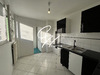 Ma-Cabane - Location Appartement Grenoble, 69 m²