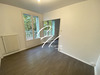 Ma-Cabane - Location Appartement Grenoble, 69 m²