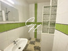 Ma-Cabane - Location Appartement Grenoble, 69 m²
