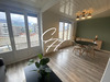 Ma-Cabane - Location Appartement Grenoble, 42 m²