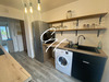 Ma-Cabane - Location Appartement Grenoble, 42 m²
