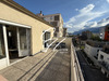 Ma-Cabane - Location Appartement Grenoble, 42 m²