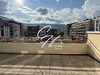 Ma-Cabane - Location Appartement Grenoble, 42 m²