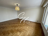 Ma-Cabane - Location Appartement Grenoble, 83 m²