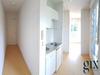 Ma-Cabane - Location Appartement Grenoble, 24 m²