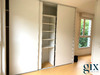 Ma-Cabane - Location Appartement Grenoble, 24 m²