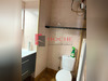 Ma-Cabane - Location Appartement GRENOBLE, 20 m²