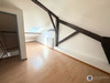 Ma-Cabane - Location Appartement GRENOBLE, 59 m²