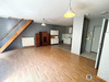 Ma-Cabane - Location Appartement GRENOBLE, 59 m²