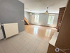 Ma-Cabane - Location Appartement GRENOBLE, 59 m²