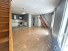 Ma-Cabane - Location Appartement GRENOBLE, 59 m²
