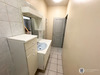 Ma-Cabane - Location Appartement GRENOBLE, 59 m²