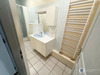 Ma-Cabane - Location Appartement GRENOBLE, 59 m²