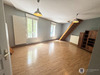 Ma-Cabane - Location Appartement GRENOBLE, 59 m²