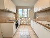 Ma-Cabane - Location Appartement Grenoble, 67 m²