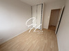 Ma-Cabane - Location Appartement Grenoble, 67 m²