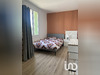 Ma-Cabane - Location Appartement Grenoble, 71 m²