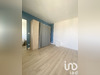 Ma-Cabane - Location Appartement Grenoble, 71 m²