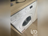 Ma-Cabane - Location Appartement Grenoble, 71 m²