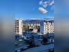 Ma-Cabane - Location Appartement Grenoble, 19 m²